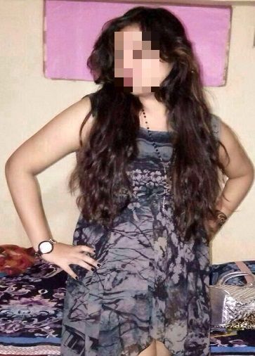 escorts in zirakpur